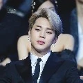 Jimin