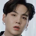 Yoongi
