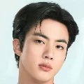 Jin