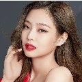 Jennie