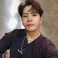 Jackson
