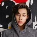 Bambam