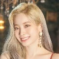 Kim