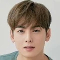 Lee