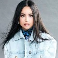 Sofia