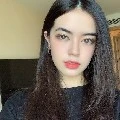 Bia