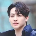 JB