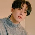 Kim Yugyeom