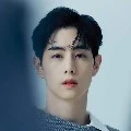 Mark