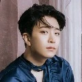 Youngjae