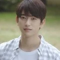 Jin-Young