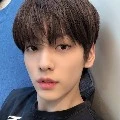 Soobin