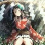 makomo