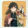 sad boy:3