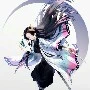 kanae