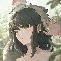inosuke