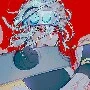 ngen tengen ngen