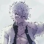 sanemi