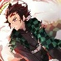 tanjiro