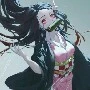 nezuko