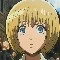 armin
