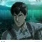 bertod