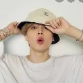 Park jimin