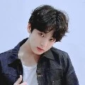 Kim Jungkook