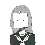 Classmate 1