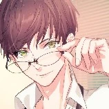 maths teacher