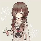 Ninny