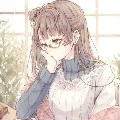 Mom