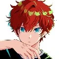 Roy