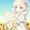 Lily
