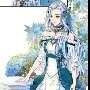 Author(Ashley)