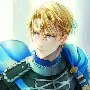 Emperor Ray-John Castiello