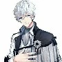 Prince Lay Castiello(2nd Prince/brother)