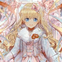 Princess Kathy Castiello(FL)