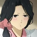 mom