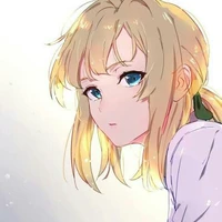 neko