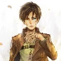 pangeran eren