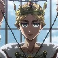 ratu historia