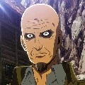 keith(kepala sekokah)