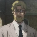 zeke (jendral kerajaan)