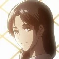 ratu carla (ibu eren)