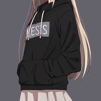 Y/N 🫐