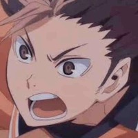 Noya ⚡️