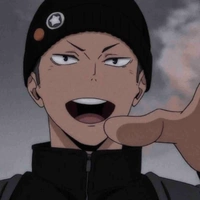 Tanaka 🔫