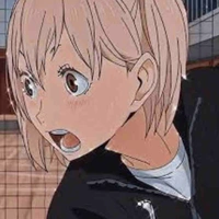 Yachi 🍥