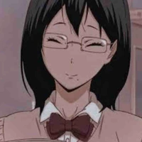 Kiyoko 🍙